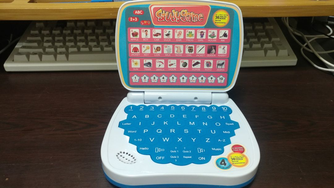 씽크 캐리 도레미 피아노, 미니 피아노, 실로폰, 인형, 몰랑이 행운 고양이 하우스, 아기 워머--2