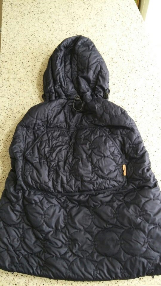 씽크 캐리 도레미 피아노, 미니 피아노, 실로폰, 인형, 몰랑이 행운 고양이 하우스, 아기 워머--7