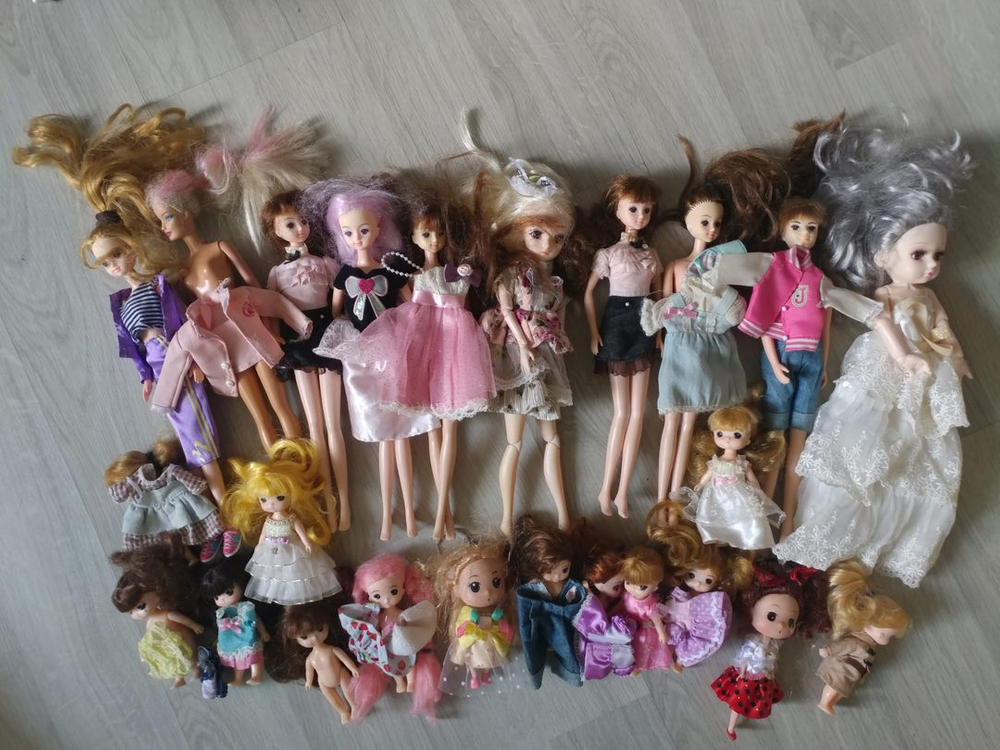 씽크 캐리 도레미 피아노, 미니 피아노, 실로폰, 인형, 몰랑이 행운 고양이 하우스, 아기 워머--4