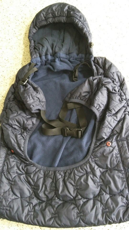 씽크 캐리 도레미 피아노, 미니 피아노, 실로폰, 인형, 몰랑이 행운 고양이 하우스, 아기 워머--8