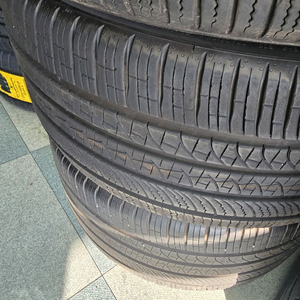 275 35 22 2본 315 30 22 1본 판매합니다