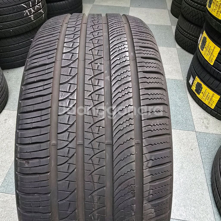 275 35 22 2본 315 30 22 1본 판매합니다--2