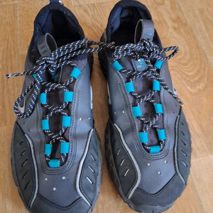 아디다스아트릭23 트레킹화 250-255