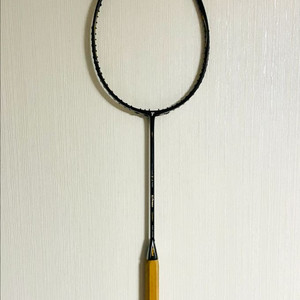 트라이온 X-1 익스트림 파워1 배드민턴 라켓