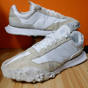 뉴발란스 UXC72(US10표기280)