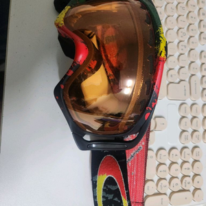 오클리 고글팔아요