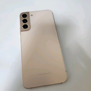 갤럭시S22플러스 잔상없어요 256기가