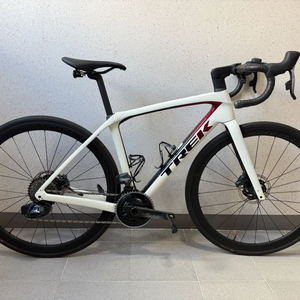 트렉 도마니 SL7 스램 포스 eTap AXS (52사이즈) 이미지