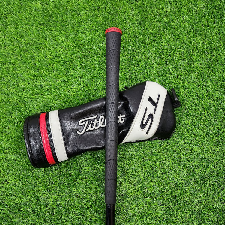타이틀리스트 TS2 18도 우드 이미지