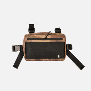 1017 ALYX 9SM camo CLASSIC Chest Rig