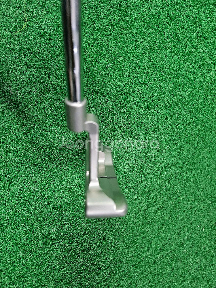 스카티카메론 서클티GSS FOR TOUR USE 퍼터--3