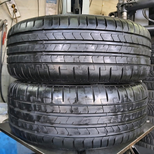 205 40 18 피렐리 중고타이어(23년식)