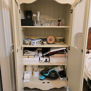 마들렌상점 플로렌스 장식장