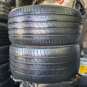 275 35 20 금호타이어 중고(22년)
