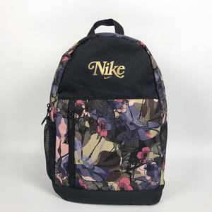 나이키 엘리멘탈 주니어 백팩 가방