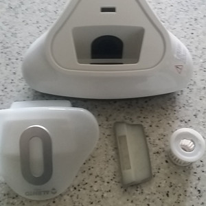 알렌토 침구청소기, 빈스밀 그라인더, LATZ 튀김기, 코코젤리 진공기, LG AS129QAW 공기 청정기, 가습기