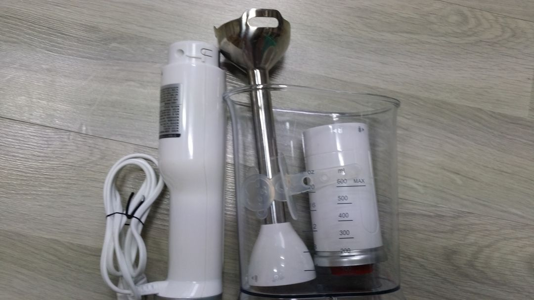 알렌토 침구청소기, 빈스밀 그라인더, LATZ 튀김기, 코코젤리 진공기, LG AS129QAW 공기 청정기, 가습기--6