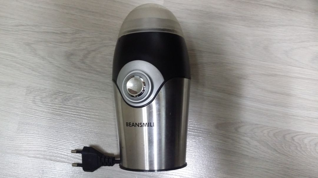 알렌토 침구청소기, 빈스밀 그라인더, LATZ 튀김기, 코코젤리 진공기, LG AS129QAW 공기 청정기, 가습기--2