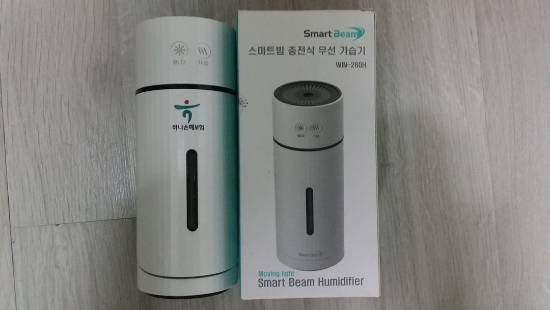 알렌토 침구청소기, 빈스밀 그라인더, LATZ 튀김기, 코코젤리 진공기, LG AS129QAW 공기 청정기, 가습기--8