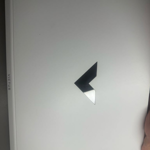 HP 빅터스 게이밍 노트북 i7 RTX 급처