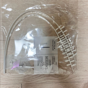 케이비알 세탁기 드럼세탁기 청소 솔 판매합니다