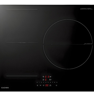 쿠첸 인덕션 새상품 (기본 설치비 무료)