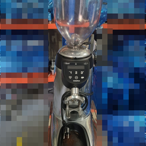 [판매] COMPAK 콤팍 E10 커피 자동 그라인더 이미지