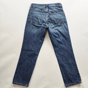 GAP 청바지 슬림 데님 사이즈28 R3159