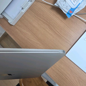 맥북에어 m1 13인치 실버