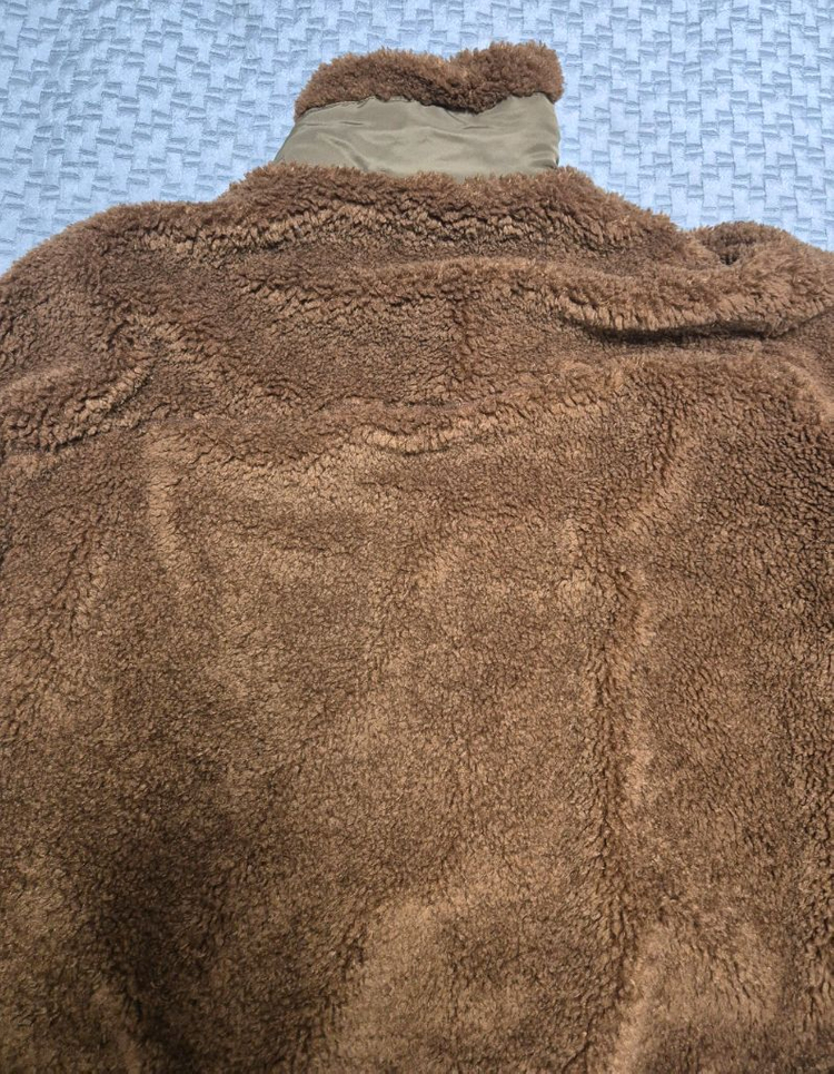 verutum 플리스 L 100-105--3