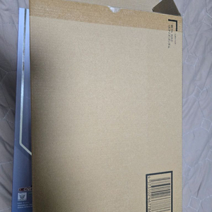 메탈빌드 아이즈 건담 1.5 개봉확인품 팝니다