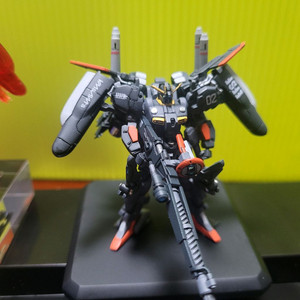 건담 아티팩트 EX-S 2개 팝니다