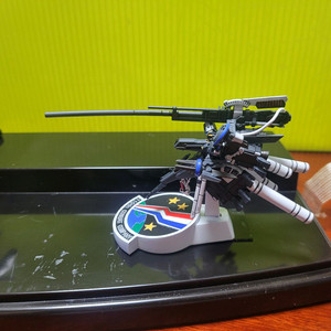 건콜이랑 중국제 딥스트라이커 팝니다