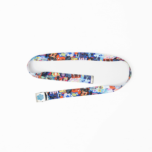 Ado 5주년 한정 벨트 미개봉 새상품