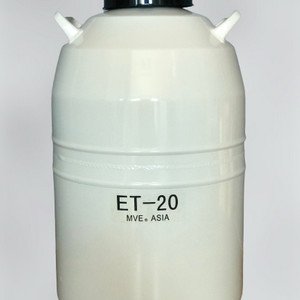 액체 질소통 보조사업 구매 이미지