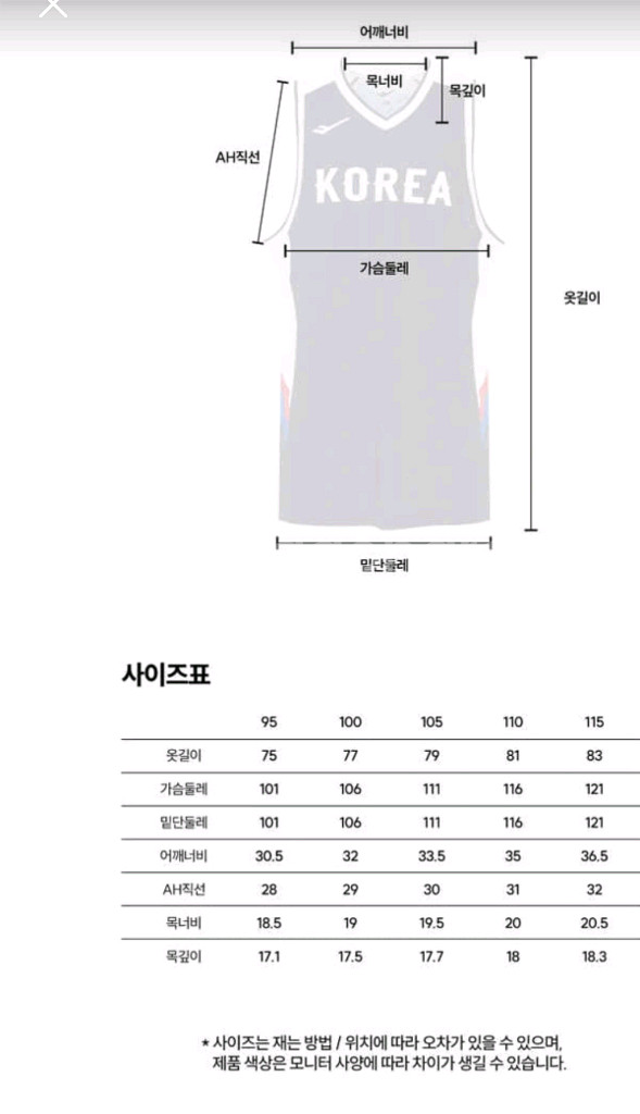 농구 국가대표 어센틱 유니폼 115사이즈 NO.9 이정현 마킹 팝니다./ No.33 이승현 뱃지 덤--2