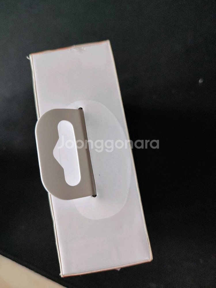 미개봉 새상품)투키 Y761 블루투스 이어폰--2