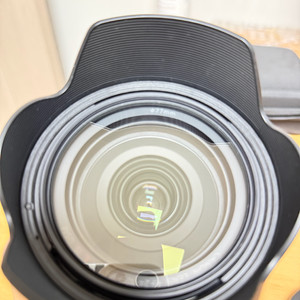 캐논 RF 24-105mm F4 L IS USM 렌즈