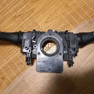 QM6 멀티펑션 다기능스위치