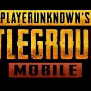 모바일 배그(모배) 계 모두 비싸게 구매해 드립니다 이미지