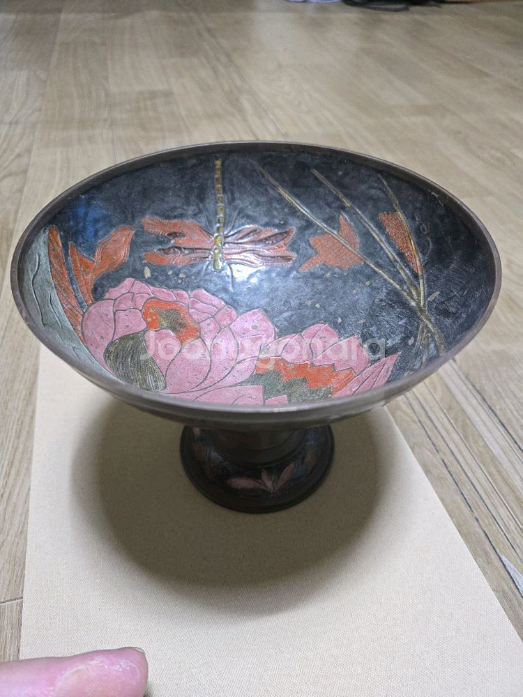 동태범랑 고족완--0