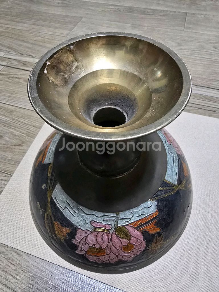 동태범랑 고족완--3