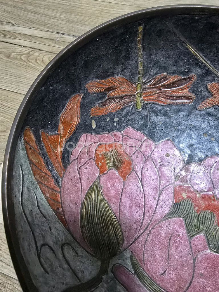 동태범랑 고족완--5