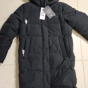 새상품] 여성 뉴발란스 구스 다운 90 Mㅣ네파 블랙야크 코오롱 아이더 k2 노스페이스 닥스 헤지스 빈폴 지컷 듀엘