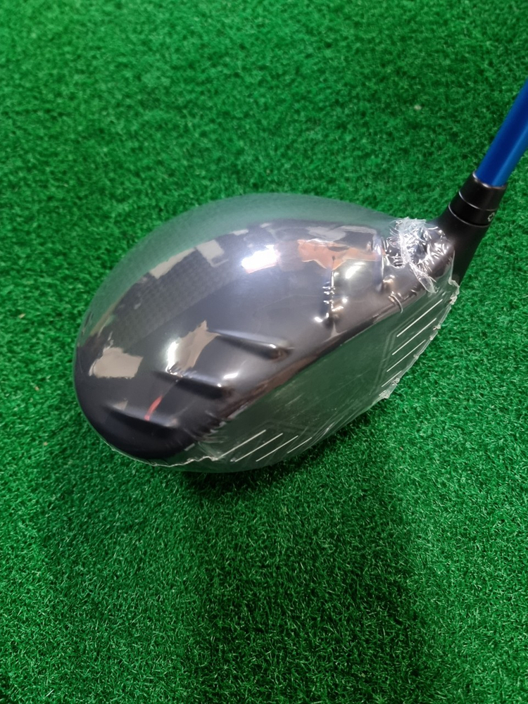 삼양정품 PING 핑 G440 MAX 드라이버 헤드--5