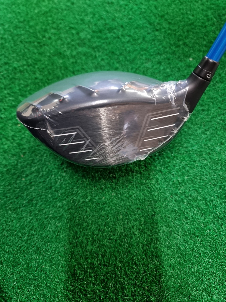 삼양정품 PING 핑 G440 MAX 드라이버 헤드--6