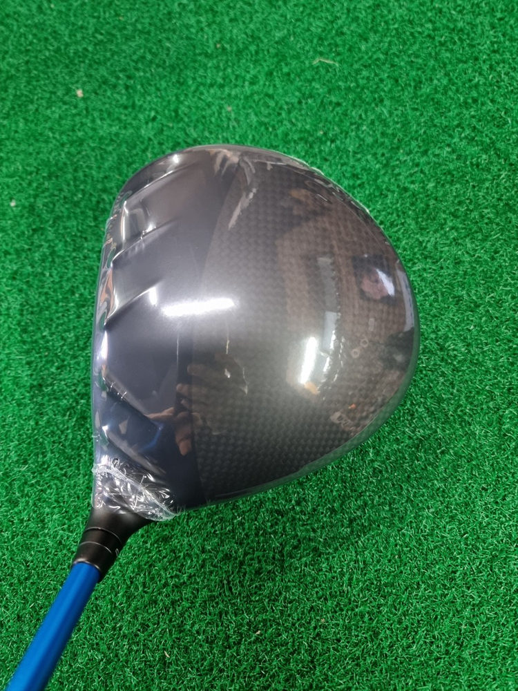 삼양정품 PING 핑 G440 MAX 드라이버 헤드--3