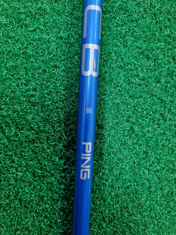 삼양정품 PING 핑 G440 MAX 드라이버 헤드--2