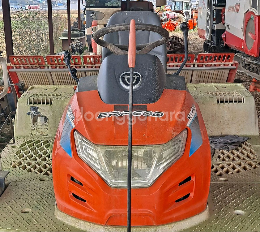 대동6조이앙기--0