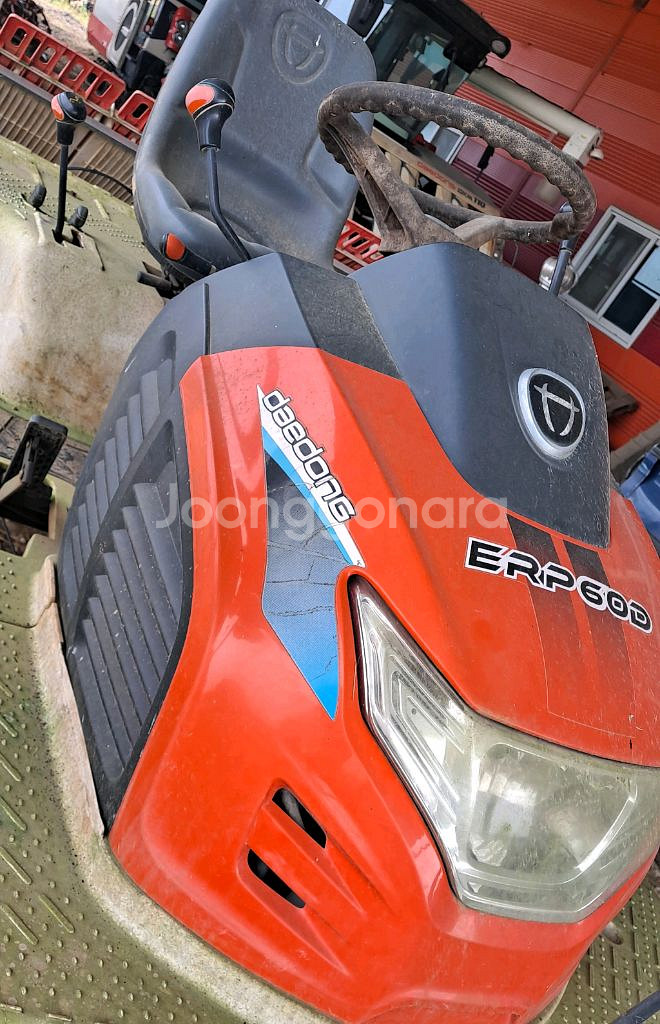 대동6조이앙기--2